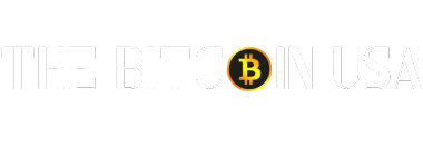 The Bitcoin USA