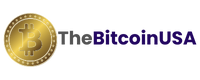 TheBitcoinUSA