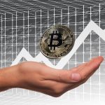 Customer Experience Under Fire: What Users Want from U.S. Bitcoin Exchanges