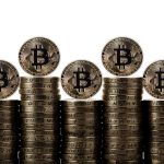 Navigating Bitcoin’s Volatility: Key Insights for US Investors