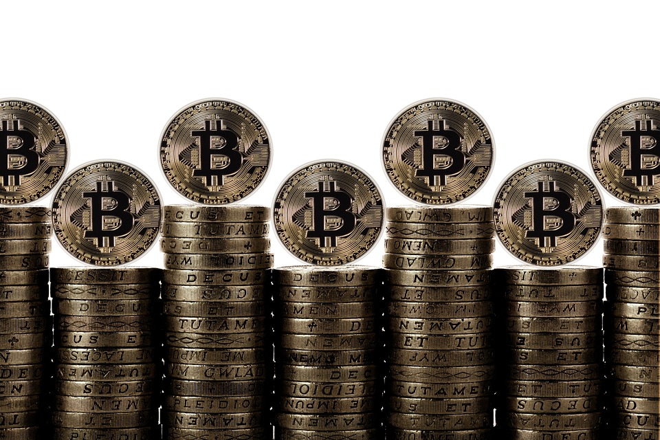 Navigating Bitcoin’s Volatility: Key Insights for US Investors