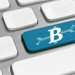 The Importance of Two-Factor Authentication in Bitcoin Transactions