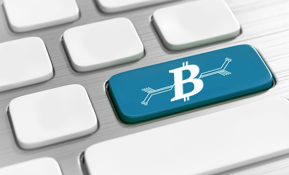 The Importance of Two-Factor Authentication in Bitcoin Transactions