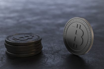 Bitcoin Market Trends: How Institutional Investment is Shaping the Future