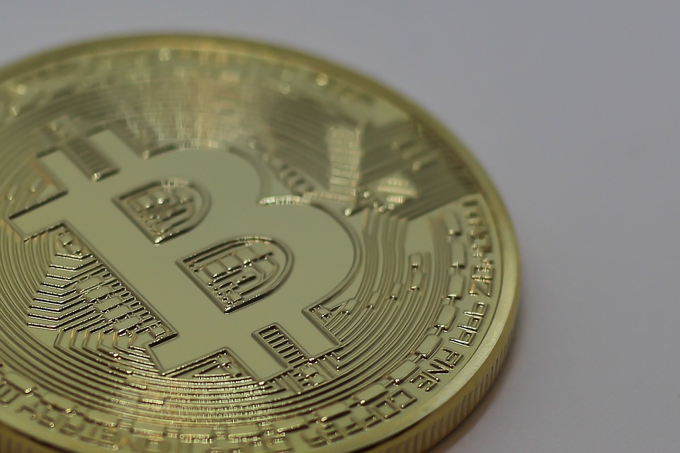 Expert Insights: Bitcoin Market Analysis and Its Implications for US Traders