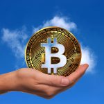 The Daily Bitcoin: Tracking BTC Price Movements and Market Sentiment