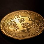 The Dark Side of Cryptocurrency: Recognizing and Avoiding Common Bitcoin Scams