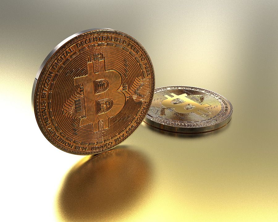 Ultimate Security Tips: How to Safely Store Your Bitcoin Assets