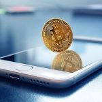 Navigating Wallet Security: Tips for Every Bitcoin Investor