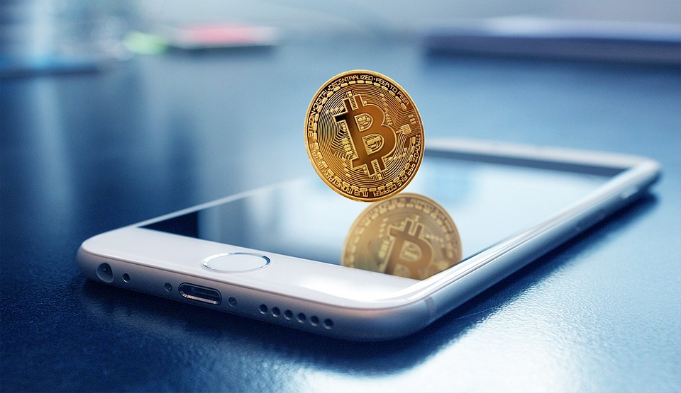 Navigating Wallet Security: Tips for Every Bitcoin Investor