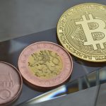 The Future of Money: What Bitcoin Means for Traditional Banking Systems