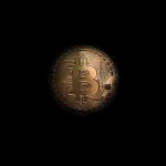 Navigating Volatility: U.S. Investors Tackle Bitcoin Market Fluctuations