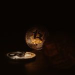 From Wallets to Exchanges: How to Secure Your Bitcoin Investments