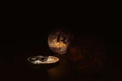 From Wallets to Exchanges: How to Secure Your Bitcoin Investments