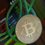 Bitcoin Market Analysis: Key Indicators to Watch in 2023