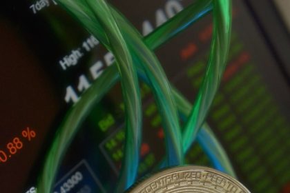 Bitcoin Market Analysis: Key Indicators to Watch in 2023