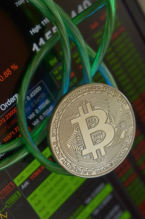 Bitcoin Market Analysis: Key Indicators to Watch in 2023