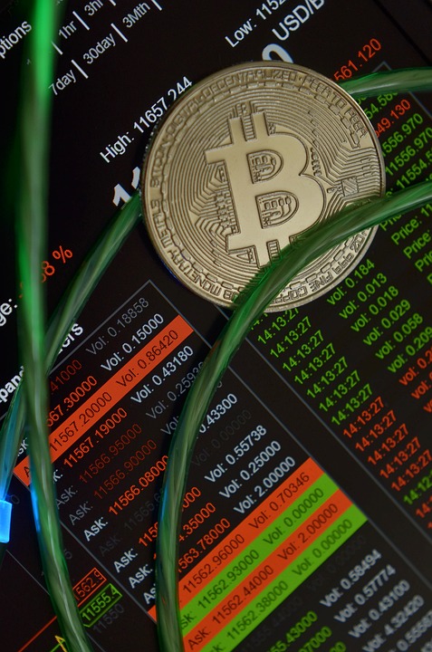 Understanding the Complexities of Bitcoin Regulation: A Guide for American Investors