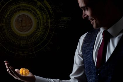 Investing Smart: Ways to Mitigate Risks in Your Bitcoin Holdings