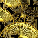 The Rise of Bitcoin ETFs: A Game-Changer for US Investors?