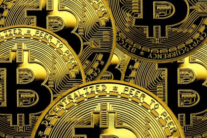 The Rise of Bitcoin ETFs: A Game-Changer for US Investors?