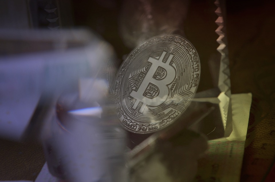 The Rise of Bitcoin ETFs: What Investors Need to Know