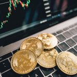 Bitcoin Bull or Bear? Deciphering Market Data for Future Predictions