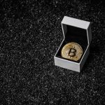 The Best Bitcoin Hardware Wallets: User Experiences and Expert Insights