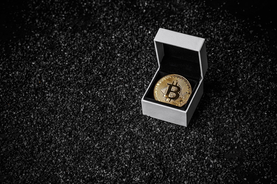 The Best Bitcoin Hardware Wallets: User Experiences and Expert Insights