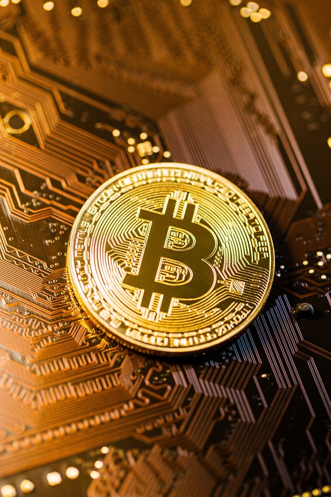 The Bitcoin Revolution: Why Mainstream Adoption Is Closer Than You Think