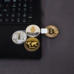 Think Before You Click: Avoiding Bitcoin Scams in a Digital World