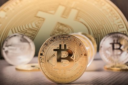 Bullish or Bearish? Interpreting Current BTC Trading Patterns for Investors