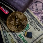 Hitting Mainstream: The Growing Popularity of Bitcoin Among American Millennials