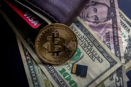 Hitting Mainstream: The Growing Popularity of Bitcoin Among American Millennials