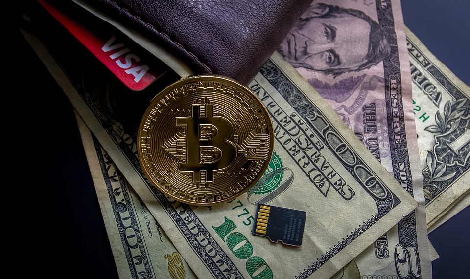 Hitting Mainstream: The Growing Popularity of Bitcoin Among American Millennials