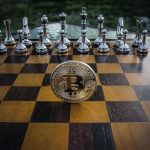 Bitcoin Adoption: The Growing Trend Among Major Corporations