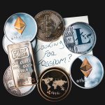 The Role of Bitcoin in a Diversified Investment Portfolio: Insights from Experts