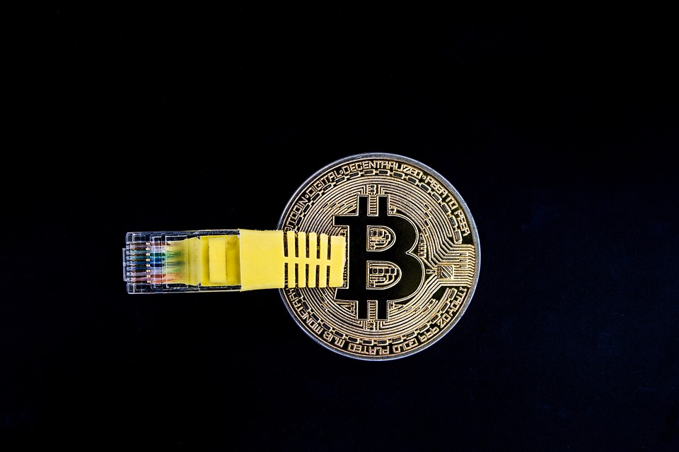 Bitcoin Under Scrutiny: Analyzing the Latest US Regulatory Proposals