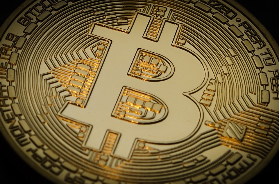 Bitcoin Under Fire: Debates on Regulation and Security Heat Up in the United States