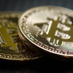 How Bitcoin is Redefining Wealth and Financial Freedom in the 21st Century