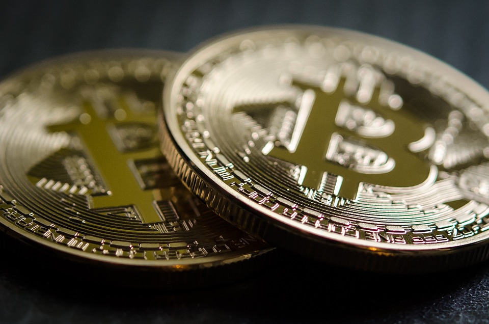 How Bitcoin is Redefining Wealth and Financial Freedom in the 21st Century