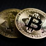 The Rise of Bitcoin Scams: How to Shield Your Investments from Fraud