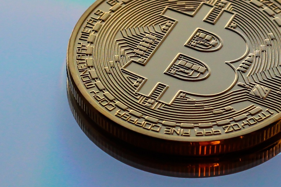 Bitcoin and the Law: How New Regulations Could Shape the Future of Cryptocurrency in America