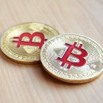 Bitcoin Wallets You Can Trust: Our Recommended Picks for USA Investors