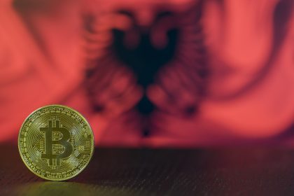 Crypto Custody: How American Firms Are Enhancing Bitcoin Security for Investors