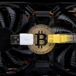 24-Hour Crypto Trading Volume Surges: What Does It Mean for Investors?