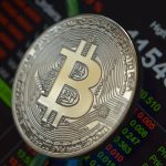 Bitcoin Boom or Bust: What Experts Predict for 2024