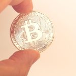 Bitcoin Breaks New Ground: Latest Market Trends and Predictions