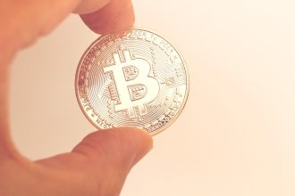 Bitcoin Breaks New Ground: Latest Market Trends and Predictions