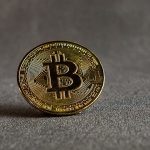 A Beginner’s Guide to Buying Bitcoin: Everything You Need to Know